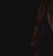 TVD_s5e11_04044.jpg