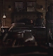 TVD_s5e11_04059.jpg