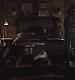 TVD_s5e11_04060.jpg