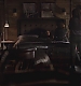 TVD_s5e11_04061.jpg