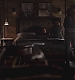TVD_s5e11_04062.jpg