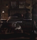 TVD_s5e11_04063.jpg