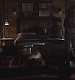 TVD_s5e11_04064.jpg