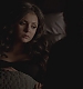 TVD_s5e11_04088.jpg