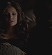 TVD_s5e11_04109.jpg
