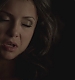 TVD_s5e11_04159.jpg