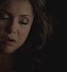 TVD_s5e11_04160.jpg