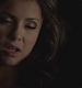 TVD_s5e11_04161.jpg