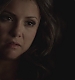 TVD_s5e11_04162.jpg