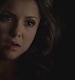 TVD_s5e11_04163.jpg