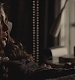 TVD_s5e11_04173.jpg