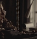 TVD_s5e11_04174.jpg