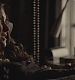 TVD_s5e11_04175.jpg