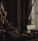 TVD_s5e11_04177.jpg