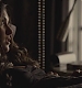 TVD_s5e11_04178.jpg