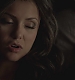 TVD_s5e11_04192.jpg