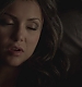 TVD_s5e11_04193.jpg