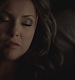TVD_s5e11_04194.jpg