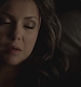 TVD_s5e11_04195.jpg