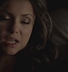 TVD_s5e11_04196.jpg