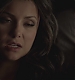 TVD_s5e11_04197.jpg