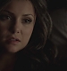 TVD_s5e11_04198.jpg