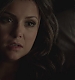 TVD_s5e11_04199.jpg