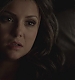 TVD_s5e11_04202.jpg