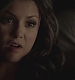 TVD_s5e11_04204.jpg