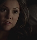 TVD_s5e11_04205.jpg