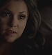 TVD_s5e11_04206.jpg