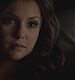 TVD_s5e11_04208.jpg