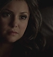 TVD_s5e11_04210.jpg