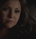TVD_s5e11_04234.jpg