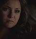 TVD_s5e11_04235.jpg