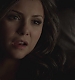 TVD_s5e11_04239.jpg