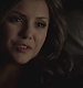 TVD_s5e11_04240.jpg