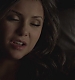 TVD_s5e11_04243.jpg