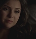 TVD_s5e11_04244.jpg