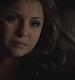 TVD_s5e11_04245.jpg