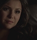 TVD_s5e11_04248.jpg