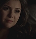 TVD_s5e11_04250.jpg
