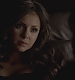 TVD_s5e11_04262.jpg