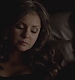 TVD_s5e11_04263.jpg