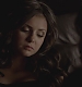 TVD_s5e11_04264.jpg