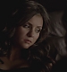TVD_s5e11_04265.jpg
