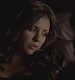 TVD_s5e11_04266.jpg