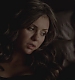 TVD_s5e11_04267.jpg