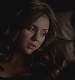 TVD_s5e11_04268.jpg