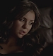 TVD_s5e11_04269.jpg